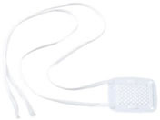 �Њ�� 24-6781-00 �_�C�Z�� 60312(100�}�C�C��)