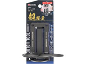 TAKAGI/�A���~ �c�[���z���_�[ ���y�� �n���}�[���� 3�� �X�y�[�T�[2�t��/THA-9B