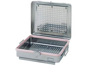 �Ћˈ�ȍH��/�j���[�J�X�g(�p�^)�� 23-5218-0101 �s���N �l�W�g��(�t�B���^�[�V�L)