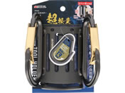 TAKAGI/�A���~ �c�[���z���_�[ ���y�� �_�u���J���r�i�^�C�v ��E�� �X�y�[�T�[2�t��/THA-3B