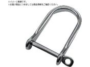 {/XeX rbOۃVbN 42mm25mm RSB-5
