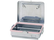 �Ћˈ�ȍH��/�j���[�J�X�g(�p�^)�� 23-5219-0201 �s���N �����^�b�`(�t�B���^�[�V�L)