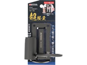 TAKAGI/�A���~ �c�[���z���_�[ ���y�� �n���}�[�E�o�[������ �e1�� �X�y�[�T�[2�t��/THA-10B