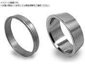 Fujikin j[V-Lok 2kO򂢍ݎ XeX| VUW-8SR-V