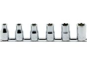 Ko-ken/12.7mm gNX\Pbg ibgp [Zbg 6g RS4425/6-N