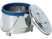 �Ћˈ�ȍH��/�j���[�J�X�g(�ی^)27cm 27cm 23-5217-0102 �u���[ �����^�b�`�g��(�t�B���^�[�V�L)