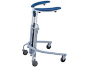 ���i��Ê�/���s�� �g���E�H�[�N �u���[/PTOREW12