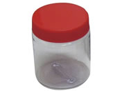���{�㗝���/�L���W�{�r 300mL �}���`�J���[