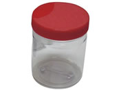 ���{�㗝���/�L���W�{�r 500mL �}���`�J���[