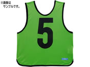 �����e��/�Q�[���x�X�g �W���j�A �u���O���[�� �ԍ�24/0012KG-24