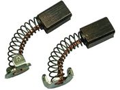 SI J[{uV RS99S0053