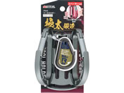 TAKAGI/�A���~ �c�[���z���_�[ �ɑ��b�� �_�u���J���r�i�^�C�v ���E�� �K�����^ �X�y�[�T�[2�t��/THAF-4GM