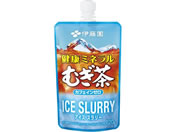 �ɓ��� ���N�~�l�����ނ����A�C�X�X�����[�p�E�` 120g