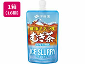 �ɓ���/���N�~�l�����ނ����A�C�X�X�����[�p�E�` 120g�~16��