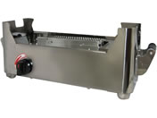 �Ћˈ�ȍH��/���Ɩ��p�ϕ���(���d��)�p�R������ 36G�p 24-6856-1201 �s�s�K�X(12A�E13A)�Ћˈ�ȍH�� 36G���E(36CM)