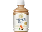 �L����/�ߌ�̍g�� �~���N�e�B�[ 280mL