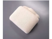 ���{�q��/�X�g�b�L�l�b�g���[�� �^����5�� 14�~70cm /NE-3557