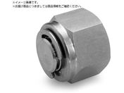 Fujikin j[V-Lok 2kO򂢍ݎ XeX| VUWJP-7.93-V
