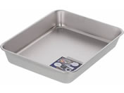TAKAGI/�X�e�����X�p�[�c�g���[ 2.8L