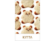 �L���O�W��/�L�b�^ �I���c/KIT077