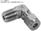 Fujikin j[V-Lok 2kO򂢍ݎ XeX| VUWL-8B-V