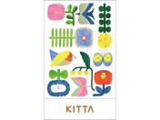 �L���O�W��/�L�b�^ �q�_�}��/KIT078