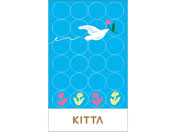 �L���O�W��/�L�b�^ �����c/KITH012