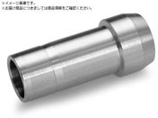 Fujikin j[V-Lok 2kO򂢍ݎ XeX| VUW-PC-12.7-V
