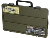 TAKAGI/�o���p�[�O���[�h �p�[�c�P�[�X ��/BGP343