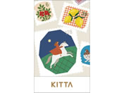 �L���O�W��/�L�b�^�N���A �L�I�N/KITT023