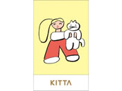 �L���O�W��/�L�b�^�N���A �l�R�g�C�b�V��/KITT024