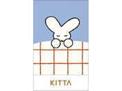�L���O�W��/�L�b�^�N���A �I���X�~/KITT025