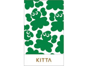 �L���O�W��/�L�b�^�N���A �S�L�Q��/KITT026