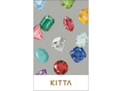 �L���O�W��/�L�b�^�N���A �^���W���E�Z�L/KITT027