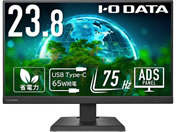 I�EO DATA/���C�h�t���f�B�X�v���C 23.8�^/LCDC241DB
