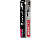 TAKAGI/M&M �L�k�s�b�N�A�b�v�c�[�� �� �}�O�l�b�g��/PT-1