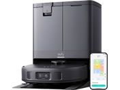 ANKER ���{�b�g�|���@ Eufy X10 Pro Omni �u���b�N T2351511