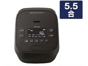 ���� �^�󈳗�IH���уW���[ 5.5������ e angle select �������� �f�B�[�v�u���E�� RC10MGWE4TS