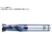 OSG �n�C�X�G���h�~�� 8450540 V-XPM-EDN-4 8450540