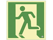 ���{�Ώ\����/���P�x�~�����U���W�� ����300 �}���`�J���[/SN-2835)