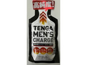 TENGA/TENGA �����Y�`���[�W 40g