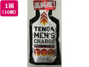 TENGA/TENGA �����Y�`���[�W 40g�~10��