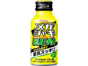 �n�E�X�H�i/���K�V���L SUPPA 100mL