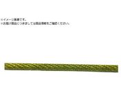jbT`FC/R[eBOC[ 100m  R-SY15V-Y
