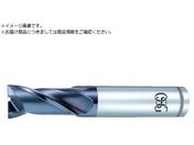 OSG/エンドミル 8450095 V-XPM-EDS-9.5 8450095