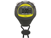 �h�H ���@�\�X�g�b�v�E�H�b�` 25-6016-00 LS001B(�u���b�N)