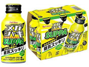 �n�E�X�H�i/���K�V���L SUPPA 100mL�~6�{