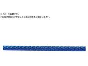 jbT`FC/R[eBOC[ 100m  R-SY20V-B