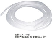 �q���S��/�G�N�Z�����`���[�u(�o��)�r�j�[���`���[�u 23-7256-03 5X7MM