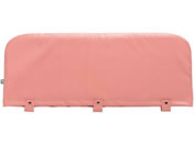 ����ߗ�/�T�C�h���[���N�b�V�����J�o�[ �Ж� L �s���N/9-1351-01